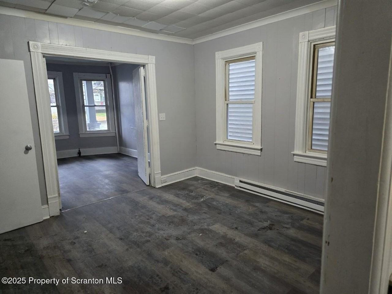 534 Alder Street #1 - Photo 5 of 6