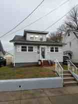 18 East 8th Street - Photo 1 of 1