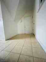 featured image of 123 Cherry Street #3