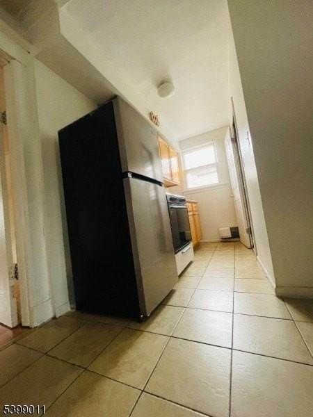 123 Cherry St #3 - Photo 5 of 11