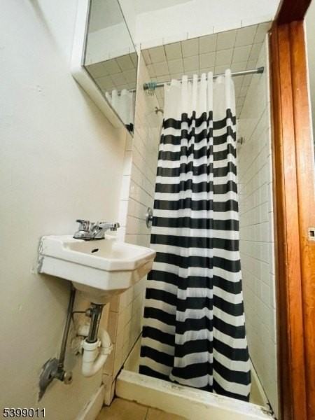 123 Cherry St #3 - Photo 7 of 11