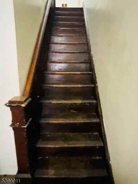 123 Cherry St #3 - Photo 6 of 11