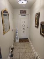 featured image of 22 Sunset Avenue #2