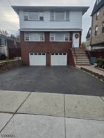 featured image of 37 Hilton Street