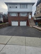 37 Hilton Street - Photo 1 of 1