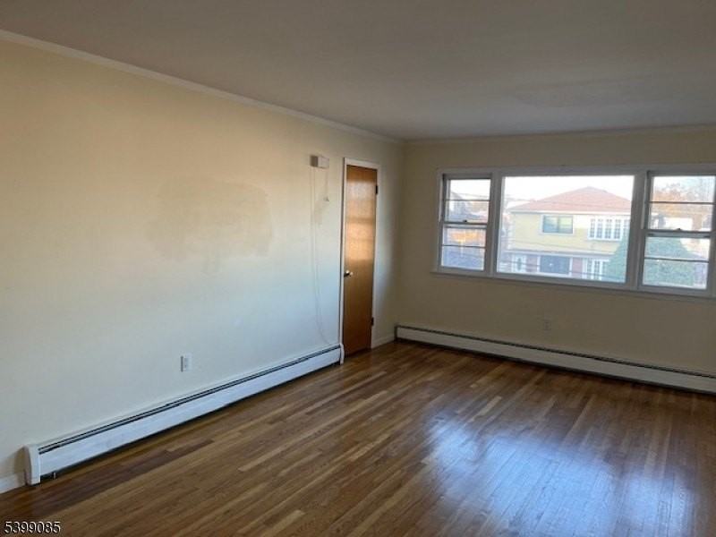 37 Hilton St - Photo 2 of 12