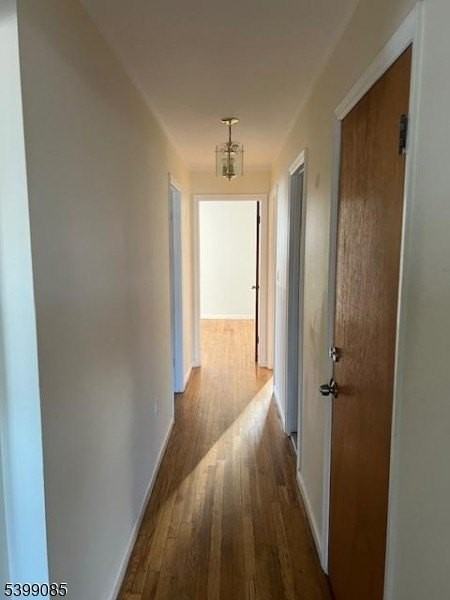 37 Hilton St - Photo 6 of 12