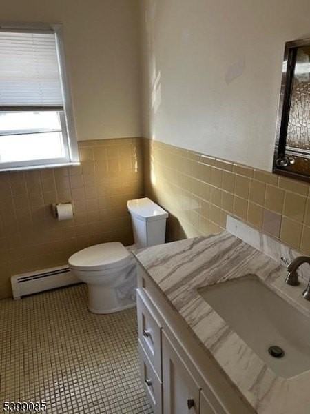 37 Hilton St - Photo 7 of 12