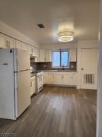 featured image of 62 Davenport Ave