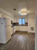 62 Davenport Avenue - Photo 1 of 1