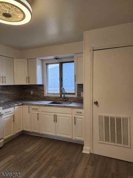 62 Davenport Ave - Photo 2 of 10