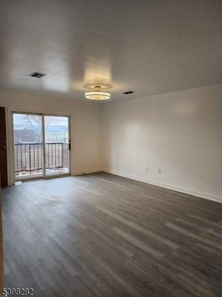 62 Davenport Ave - Photo 3 of 10