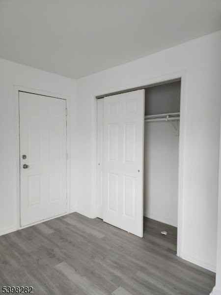 62 Davenport Ave - Photo 7 of 10