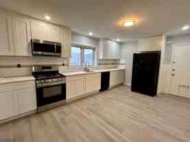 227 North 15th Street - Photo 1 of 1