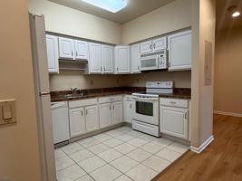 featured image of 12 Woodport Road #B