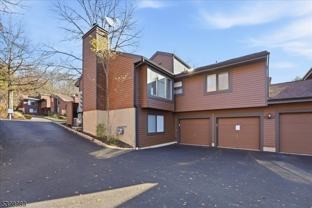 65 Aspen Drive - Photo 1 of 1