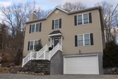 58 Main Street - Photo 1 of 1