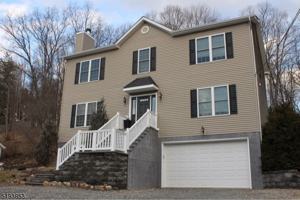 featured image of 58 Main Street