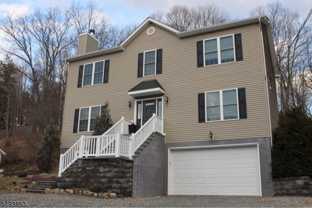 58 Main Street - Photo 1 of 1