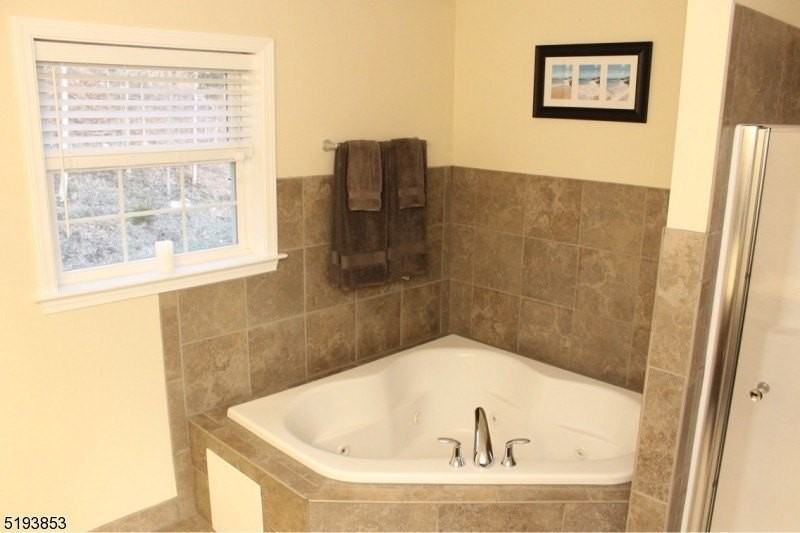 58 Main St - Photo 6 of 6