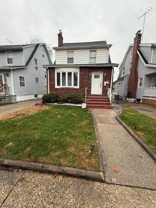 137 North Seventeenth St - Photo 1 of 1