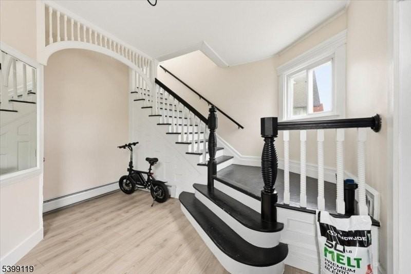 162 Walnut St - Photo 2 of 17