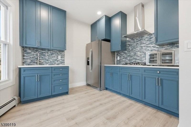 162 Walnut St - Photo 3 of 17