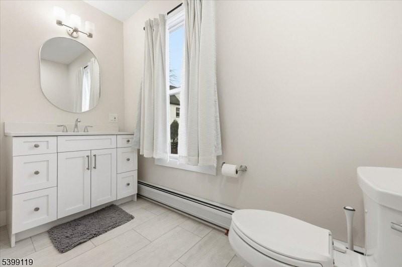 162 Walnut St - Photo 7 of 17