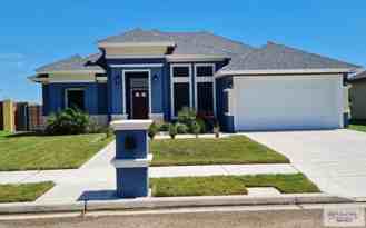 3407 Lago Washington - Photo 1 of 1