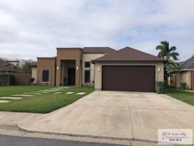 5683 Buckeye Court - Photo 1 of 1