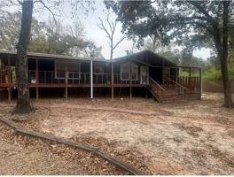 featured image of 11314 Cedar Drive