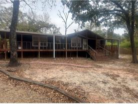 11314 Cedar Drive - Photo 1 of 1