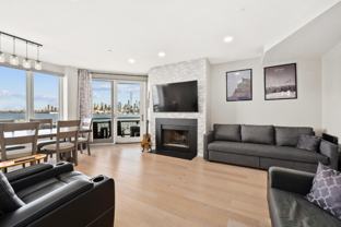 600 Harbor Boulevard #965 - Photo 1 of 1