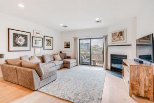 75 Liberty Avenue #E3 - Photo 1 of 1