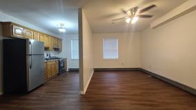 134 71st Street #GR - Photo 1 of 1