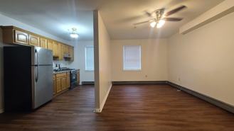 134 71st Street #GR - Photo 1 of 1