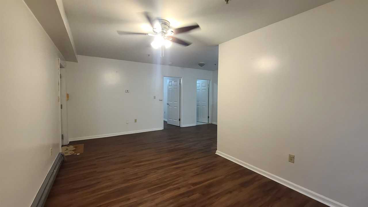 134 71st Street #GR - Photo 2 of 12