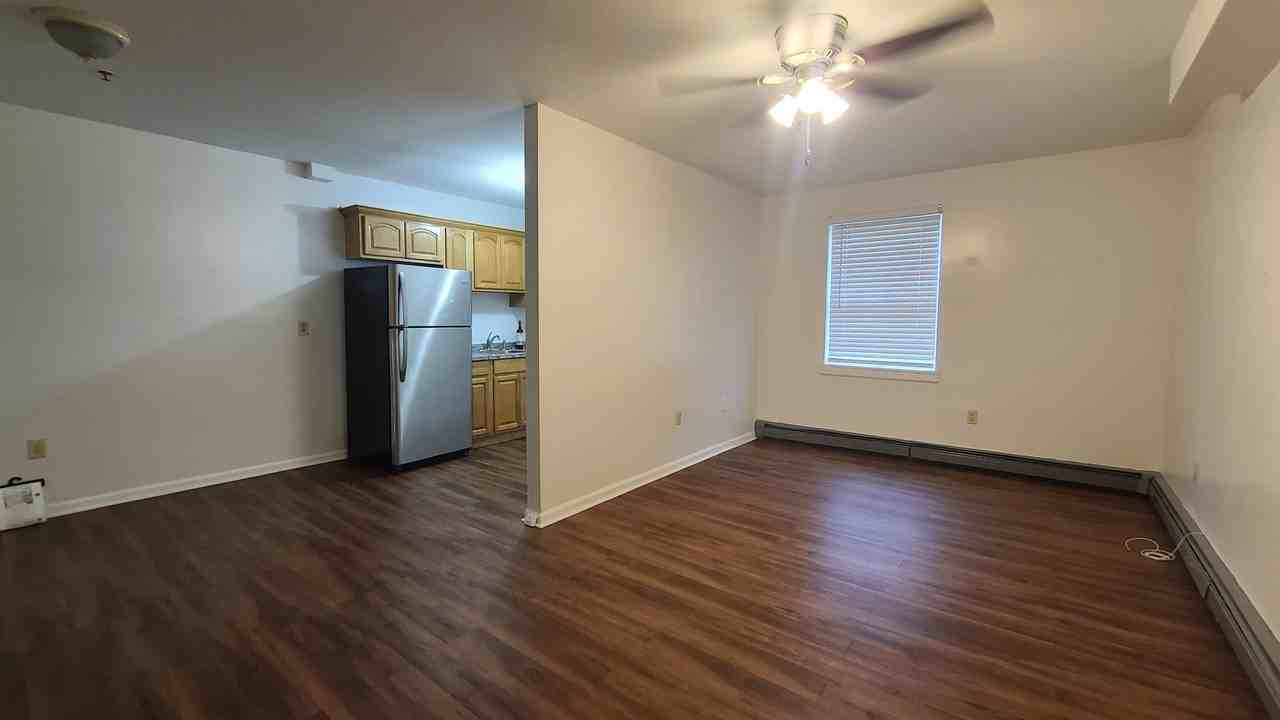 134 71st Street #GR - Photo 3 of 12