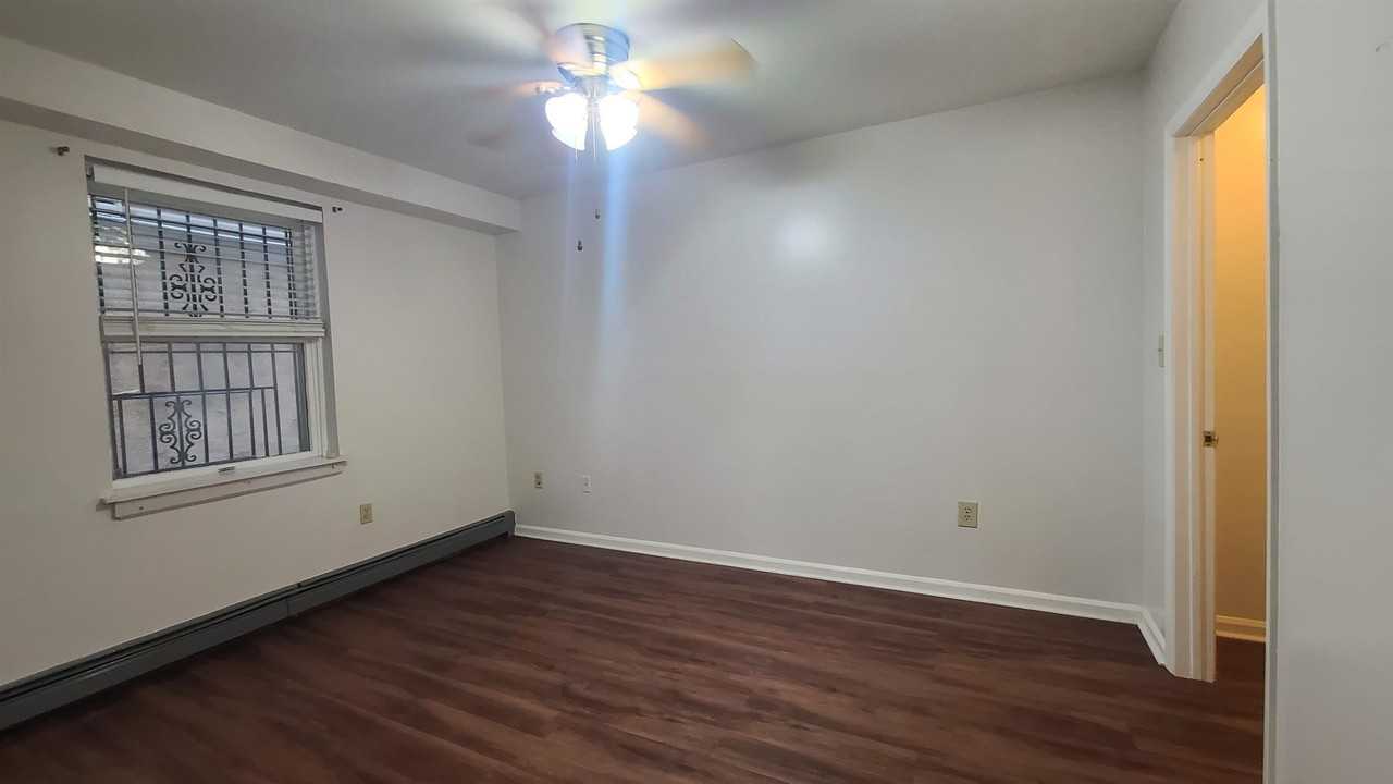 134 71st Street #GR - Photo 6 of 12