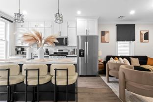 3316 Summit Ave #2 - Photo 1 of 1