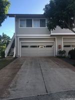 featured image of 92 Ali'inui Drive #34A