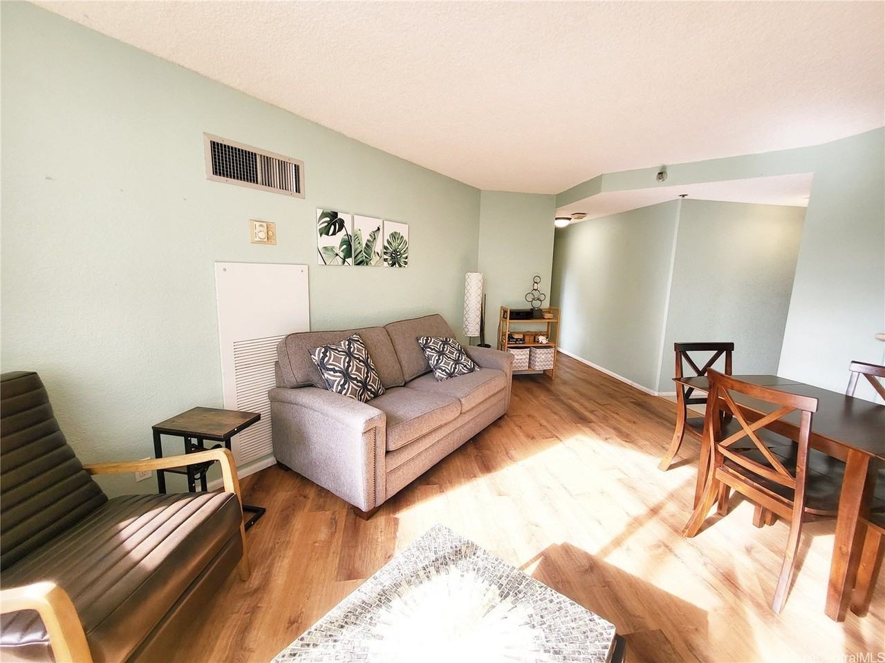 300 Wai Nani Way #I203 - Photo 2 of 11