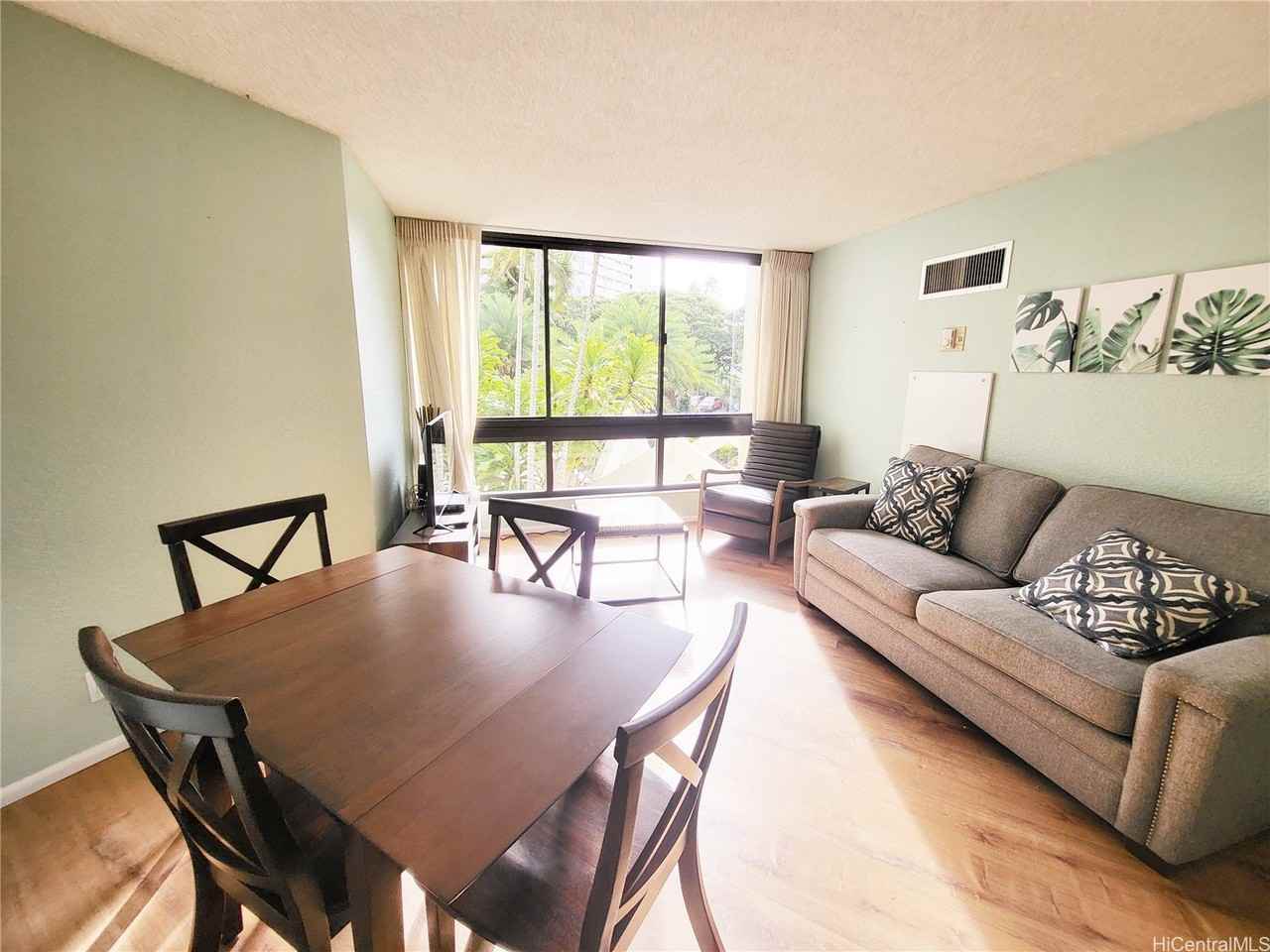 300 Wai Nani Way #I203 - Photo 3 of 11