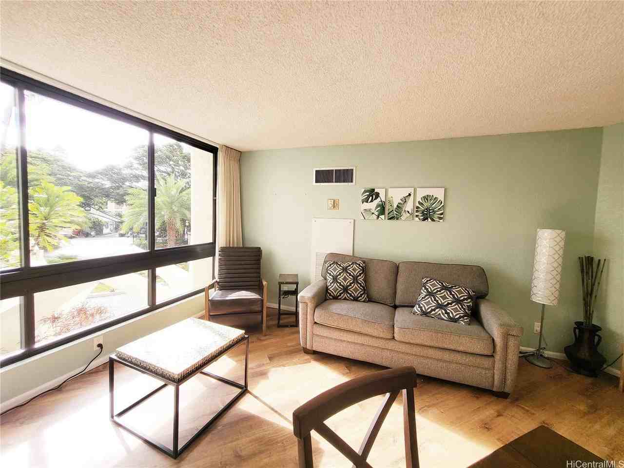 300 Wai Nani Way #I203 - Photo 4 of 11