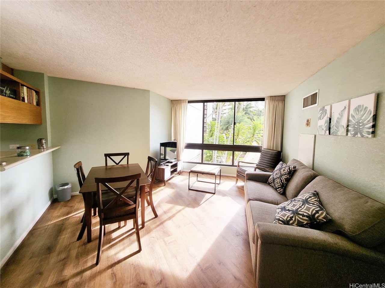 300 Wai Nani Way #I203 - Photo 5 of 11