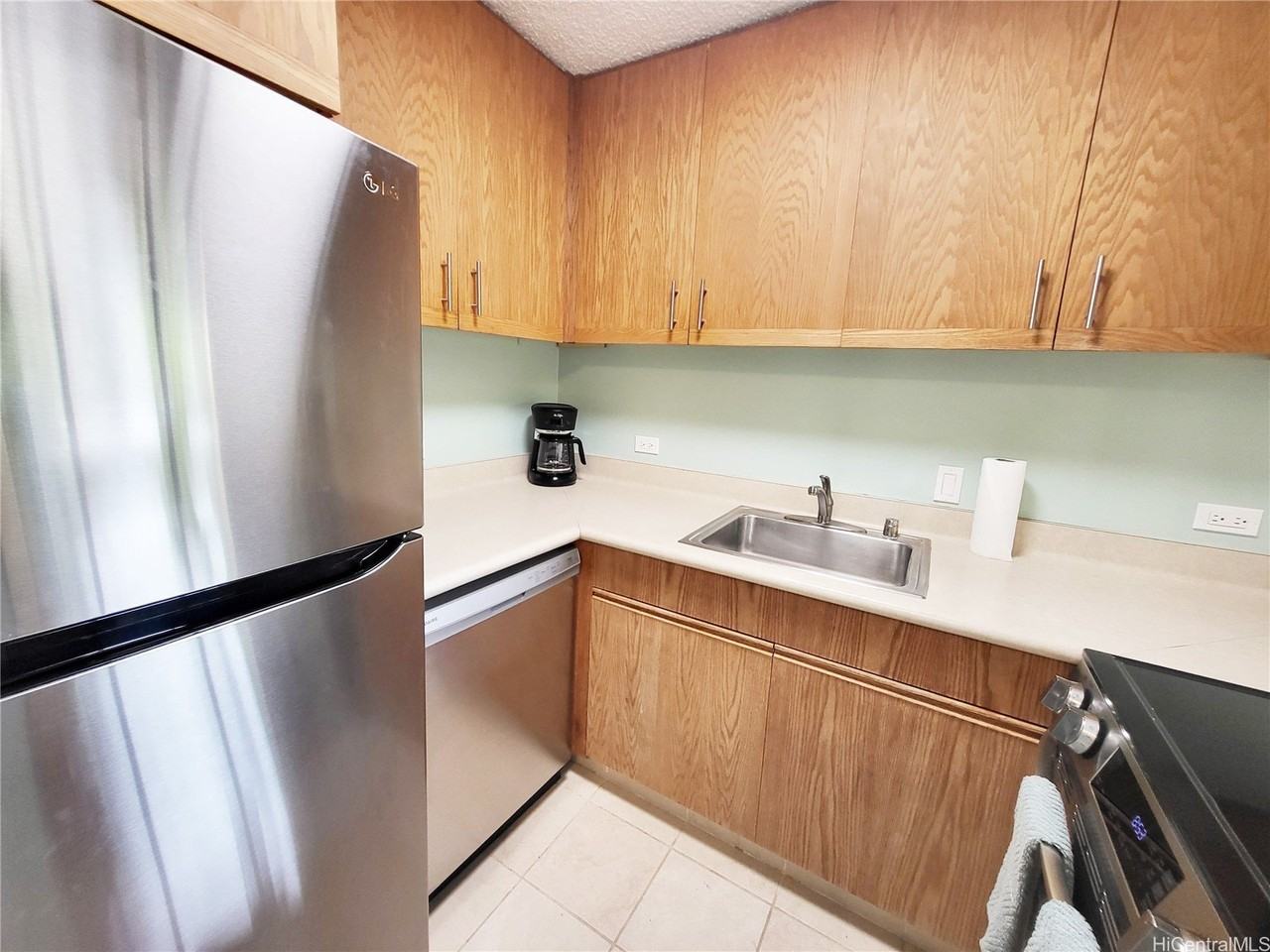 300 Wai Nani Way #I203 - Photo 6 of 11