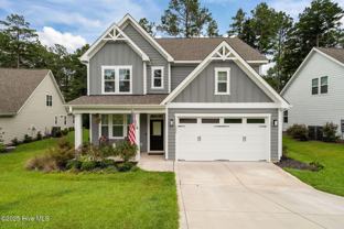 1275 Tillery Dr - Photo 1 of 1