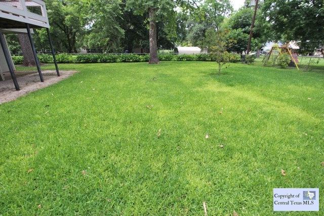 1420 Terminal Loop Rd - Photo 2 of 25