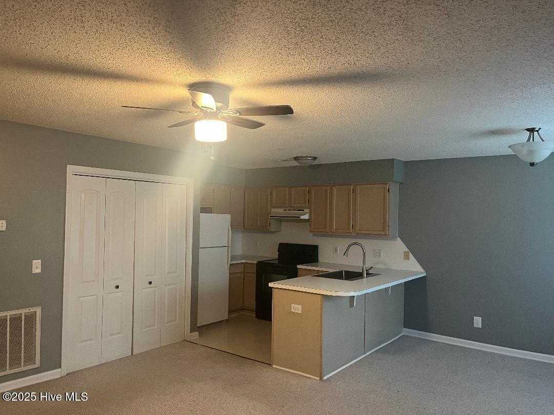 2942 Mulberry Ln Unit B #B - Photo 2 of 11