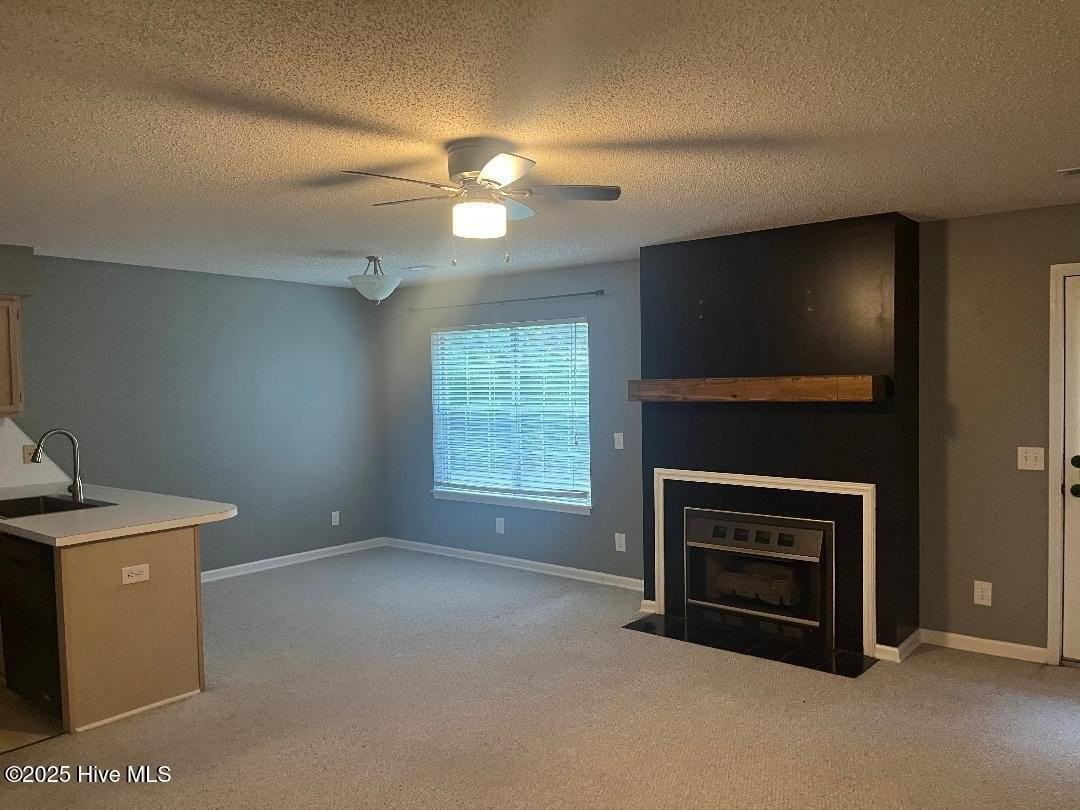 2942 Mulberry Ln Unit B #B - Photo 3 of 11